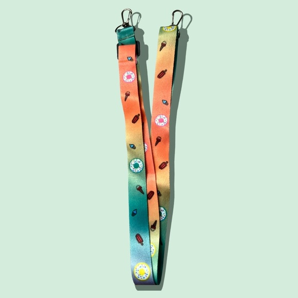 Digit Bubble Pop It Case. - Picture 7 of 8